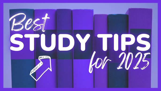 Maximizing Your Learning with Sigma Study: Tips, Tricks, and Study Hacks for 2025